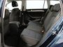 Volkswagen Passat Variant 1.4 TSI PHEV GTE Business | SOH 92,8% | Adaptive Cruise | Stoelverwarming | Massage | Camera | LED | Carplay | Climate control