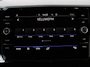 Volkswagen Passat Variant 1.4 TSI PHEV GTE Business | SOH 92,8% | Adaptive Cruise | Stoelverwarming | Massage | Camera | LED | Carplay | Climate control