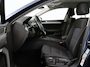 Volkswagen Passat Variant 1.4 TSI PHEV GTE Business | SOH 92,8% | Adaptive Cruise | Stoelverwarming | Massage | Camera | LED | Carplay | Climate control