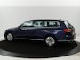 Volkswagen Passat Variant 1.4 TSI PHEV GTE Business | SOH 92,8% | Adaptive Cruise | Stoelverwarming | Massage | Camera | LED | Carplay | Climate control