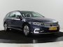 Volkswagen Passat Variant 1.4 TSI PHEV GTE Business | SOH 92,8% | Adaptive Cruise | Stoelverwarming | Massage | Camera | LED | Carplay | Climate control