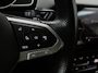 Volkswagen Passat Variant 1.4 TSI PHEV GTE Business | SOH 92,8% | Adaptive Cruise | Stoelverwarming | Massage | Camera | LED | Carplay | Climate control