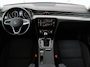 Volkswagen Passat Variant 1.4 TSI PHEV GTE Business | SOH 92,8% | Adaptive Cruise | Stoelverwarming | Massage | Camera | LED | Carplay | Climate control