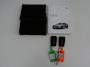 Volkswagen Passat Variant 1.4 TSI PHEV GTE Business | SOH 92,8% | Adaptive Cruise | Stoelverwarming | Massage | Camera | LED | Carplay | Climate control