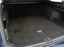 Volkswagen Passat Variant 1.4 TSI PHEV GTE Business | SOH 92,8% | Adaptive Cruise | Stoelverwarming | Massage | Camera | LED | Carplay | Climate control