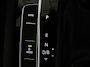 Volkswagen Passat Variant 1.4 TSI PHEV GTE Business | SOH 92,8% | Adaptive Cruise | Stoelverwarming | Massage | Camera | LED | Carplay | Climate control