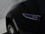 Volkswagen Passat Variant 1.4 TSI PHEV GTE Business | SOH 92,8% | Adaptive Cruise | Stoelverwarming | Massage | Camera | LED | Carplay | Climate control