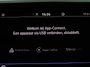 Volkswagen Passat Variant 1.4 TSI PHEV GTE Business | SOH 92,8% | Adaptive Cruise | Stoelverwarming | Massage | Camera | LED | Carplay | Climate control