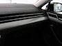 Volkswagen Passat Variant 1.4 TSI PHEV GTE Business | SOH 92,8% | Adaptive Cruise | Stoelverwarming | Massage | Camera | LED | Carplay | Climate control