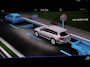 Volkswagen Passat Variant 1.4 TSI PHEV GTE Business | SOH 92,8% | Adaptive Cruise | Stoelverwarming | Massage | Camera | LED | Carplay | Climate control