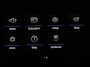 Volkswagen Passat Variant 1.4 TSI PHEV GTE Business | SOH 92,8% | Adaptive Cruise | Stoelverwarming | Massage | Camera | LED | Carplay | Climate control