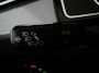 Volkswagen Passat Variant 1.4 TSI PHEV GTE Business | SOH 92,8% | Adaptive Cruise | Stoelverwarming | Massage | Camera | LED | Carplay | Climate control
