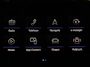 Volkswagen Passat Variant 1.4 TSI PHEV GTE Business | SOH 92,8% | Adaptive Cruise | Stoelverwarming | Massage | Camera | LED | Carplay | Climate control