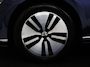 Volkswagen Passat Variant 1.4 TSI PHEV GTE Business | SOH 92,8% | Adaptive Cruise | Stoelverwarming | Massage | Camera | LED | Carplay | Climate control