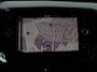 Volkswagen Passat Variant 1.4 TSI PHEV GTE Business | SOH 92,8% | Adaptive Cruise | Stoelverwarming | Massage | Camera | LED | Carplay | Climate control