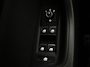 Volkswagen Passat Variant 1.4 TSI PHEV GTE Business | SOH 92,8% | Adaptive Cruise | Stoelverwarming | Massage | Camera | LED | Carplay | Climate control