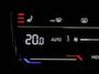 Volkswagen Passat Variant 1.4 TSI PHEV GTE Business | SOH 92,8% | Adaptive Cruise | Stoelverwarming | Massage | Camera | LED | Carplay | Climate control