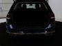 Volkswagen Passat Variant 1.4 TSI PHEV GTE Business | SOH 92,8% | Adaptive Cruise | Stoelverwarming | Massage | Camera | LED | Carplay | Climate control