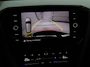 Volkswagen Passat Variant 1.4 TSI PHEV GTE Business | SOH 92,8% | Adaptive Cruise | Stoelverwarming | Massage | Camera | LED | Carplay | Climate control