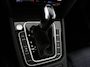 Volkswagen Passat Variant 1.4 TSI PHEV GTE Business | SOH 92,8% | Adaptive Cruise | Stoelverwarming | Massage | Camera | LED | Carplay | Climate control