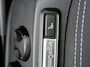 Volkswagen Passat Variant 1.4 TSI PHEV GTE Business | SOH 92,8% | Adaptive Cruise | Stoelverwarming | Massage | Camera | LED | Carplay | Climate control