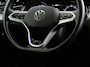 Volkswagen Passat Variant 1.4 TSI PHEV GTE Business | SOH 92,8% | Adaptive Cruise | Stoelverwarming | Massage | Camera | LED | Carplay | Climate control