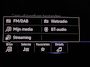 Volkswagen Passat Variant 1.4 TSI PHEV GTE Business | SOH 92,8% | Adaptive Cruise | Stoelverwarming | Massage | Camera | LED | Carplay | Climate control