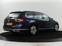 Volkswagen Passat Variant 1.4 TSI PHEV GTE Business | SOH 92,8% | Adaptive Cruise | Stoelverwarming | Massage | Camera | LED | Carplay | Climate control
