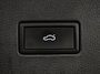 Volkswagen Passat Variant 1.4 TSI PHEV GTE Business | SOH 92,8% | Adaptive Cruise | Stoelverwarming | Massage | Camera | LED | Carplay | Climate control