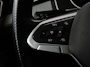 Volkswagen Passat Variant 1.4 TSI PHEV GTE Business | SOH 92,8% | Adaptive Cruise | Stoelverwarming | Massage | Camera | LED | Carplay | Climate control