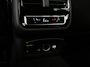 Volkswagen Passat Variant 1.4 TSI PHEV GTE Business | SOH 92,8% | Adaptive Cruise | Stoelverwarming | Massage | Camera | LED | Carplay | Climate control