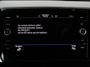 Volkswagen Passat Variant 1.4 TSI PHEV GTE Business | SOH 92,8% | Adaptive Cruise | Stoelverwarming | Massage | Camera | LED | Carplay | Climate control