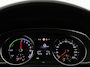 Volkswagen Passat Variant 1.4 TSI PHEV GTE Business | SOH 92,8% | Adaptive Cruise | Stoelverwarming | Massage | Camera | LED | Carplay | Climate control