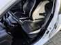 Kia Picanto 1.0 CVVT Design Edition Leer Camera Navi