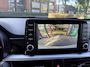 Kia Picanto 1.0 CVVT Design Edition Leer Camera Navi