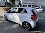 Kia Picanto 1.0 CVVT Design Edition Leer Camera Navi