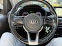 Kia Picanto 1.0 CVVT Design Edition Leer Camera Navi