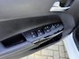 Kia Picanto 1.0 CVVT Design Edition Leer Camera Navi