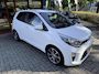 Kia Picanto 1.0 CVVT Design Edition Leer Camera Navi