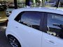 Kia Picanto 1.0 CVVT Design Edition Leer Camera Navi