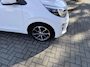 Kia Picanto 1.0 CVVT Design Edition Leer Camera Navi
