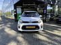 Kia Picanto 1.0 CVVT Design Edition Leer Camera Navi