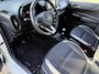 Kia Picanto 1.0 CVVT Design Edition Leer Camera Navi