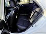 Kia Picanto 1.0 CVVT Design Edition Leer Camera Navi