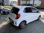 Kia Picanto 1.0 CVVT Design Edition Leer Camera Navi