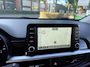 Kia Picanto 1.0 CVVT Design Edition Leer Camera Navi