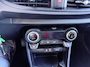 Kia Picanto 1.0 CVVT Design Edition Leer Camera Navi