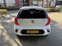 Kia Picanto 1.0 CVVT Design Edition Leer Camera Navi