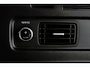 Hyundai Santa Fe 1.6 T-GDI HEV Premium 7Persoons Automaat | Apple Carplay/Android Auto | Navigatie | Cruise control adaptief | Achteruitrijcamera |