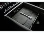 Hyundai Santa Fe 1.6 T-GDI HEV Premium 7Persoons Automaat | Apple Carplay/Android Auto | Navigatie | Cruise control adaptief | Achteruitrijcamera |
